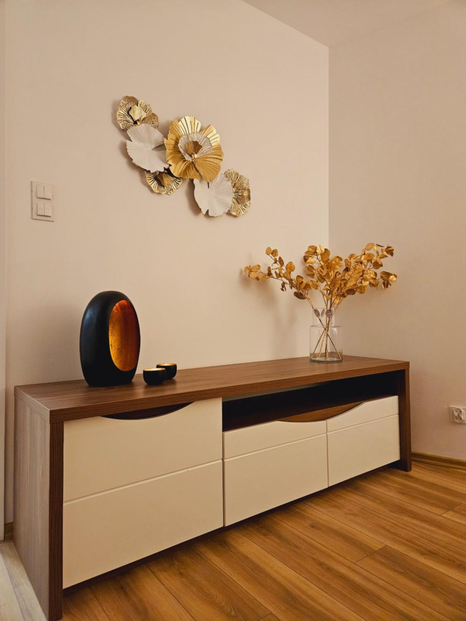 Z Widokiem Na Jezioro Malta Apartment