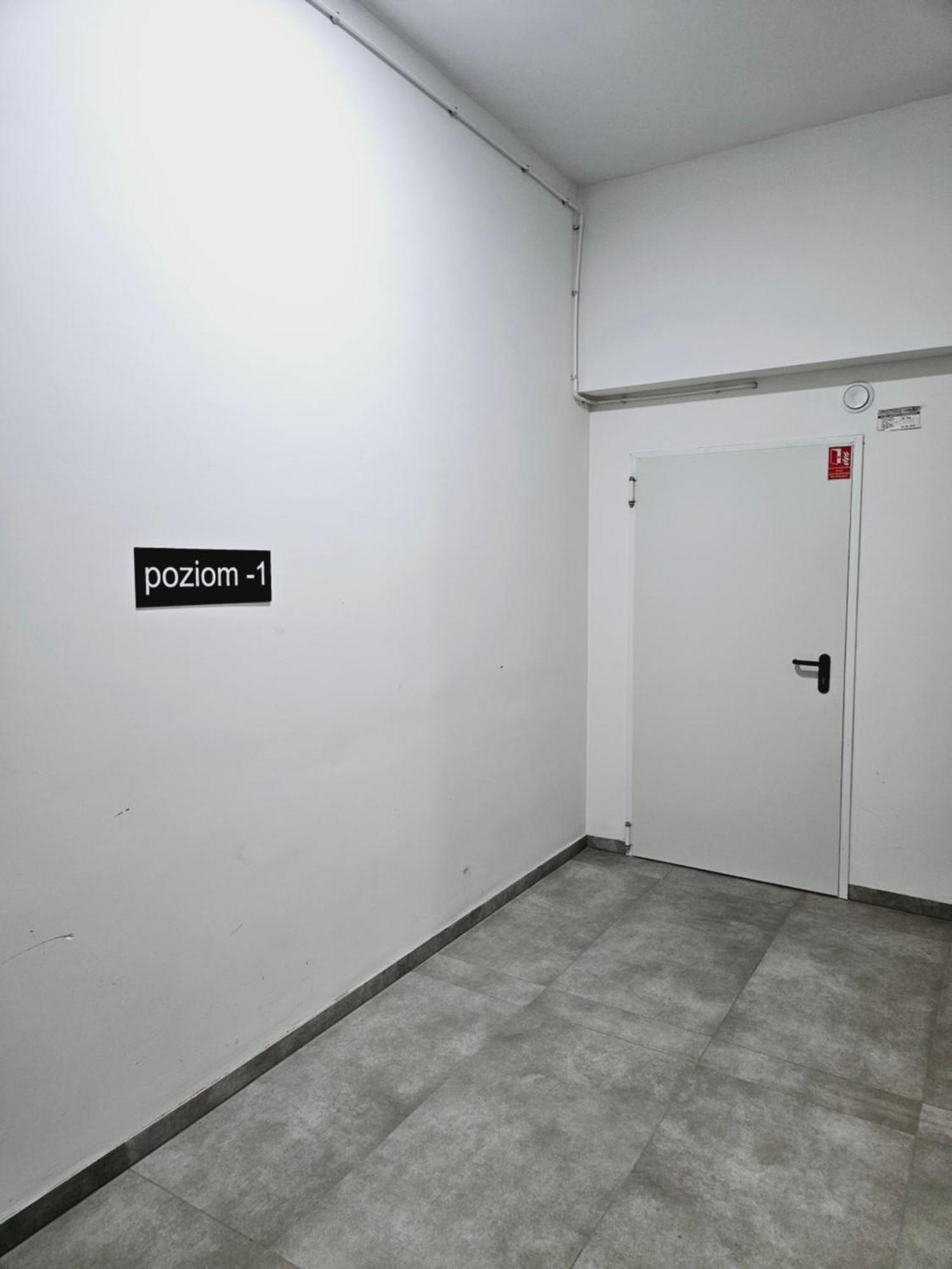 Apartamento Z Widokiem Na Jezioro Malta *
